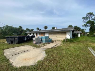 1023 Beulah DRIVE