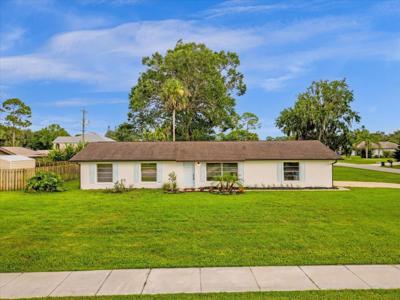 3003 PINE TREE