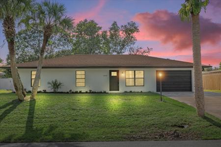 2608 ROYAL PALM DRIVE