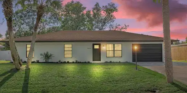 2608 ROYAL PALM DRIVE