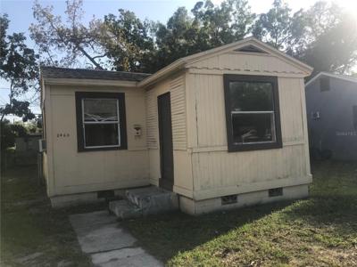 2460 15TH S