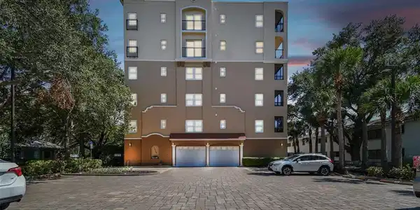2940 BAY