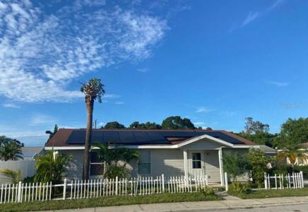 510 11TH STREET W