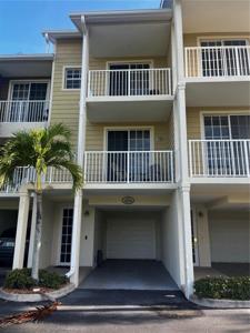 3259 MANGROVE POINT DRIVE