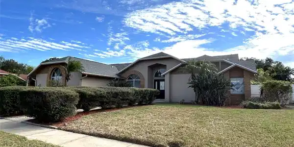 14196 JOEL COURT