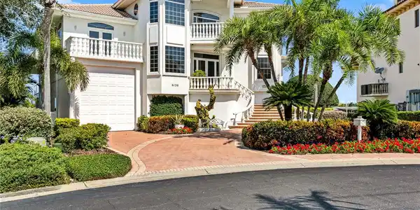 6130 KIPPS COLONY W