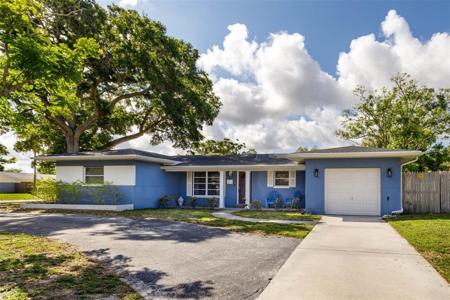 1645 ROBINSON N