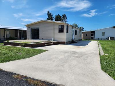43 N EASTER ISLAND CIRCLE