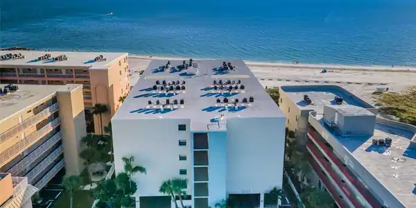 12924 GULF