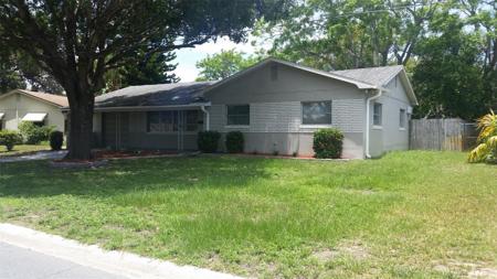 2561 62ND N