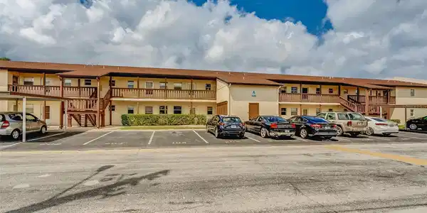 5135 GEMSTONE DRIVE