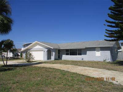 1580 MONTE CARLO COURT
