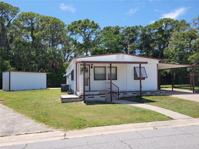 5337 BOCA RATON