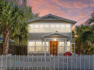 1810 MORRILL