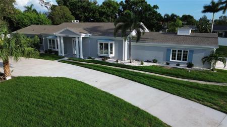7507 RIVERVIEW DRIVE