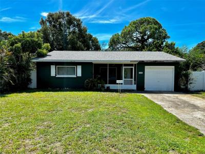 5840 DARTMOUTH N