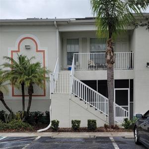 2523 RIVER PRESERVE COURT
