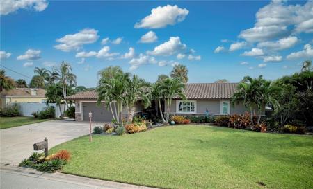 5111 BIMINI DRIVE