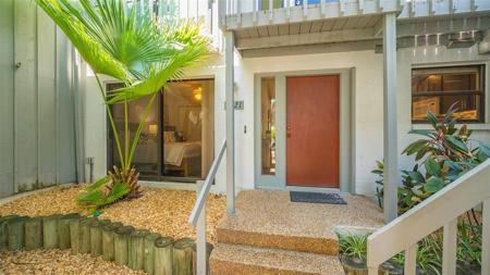 1321 DOCKSIDE PLACE