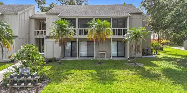 2220 BAHIA VISTA STREET