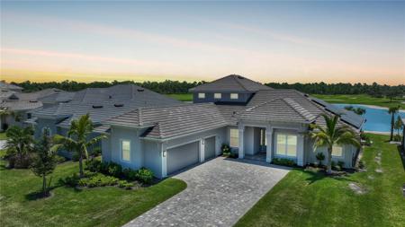15097 RIVER BIRCH