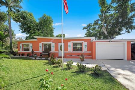 1027 CORAL RIDGE