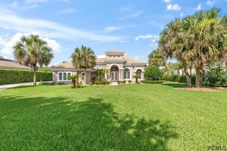 70 ISLAND ESTATES
