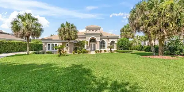 70 ISLAND ESTATES