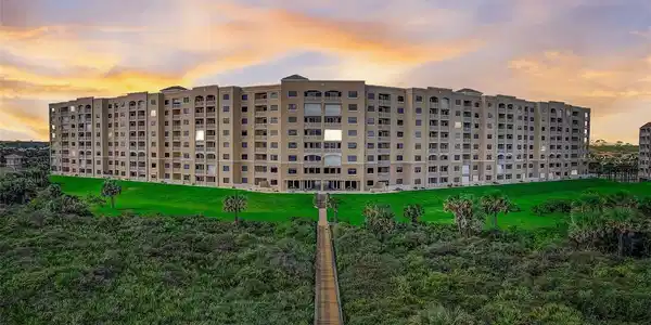 80 SURFVIEW