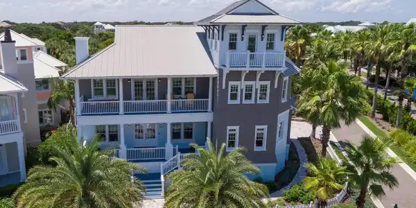 401 OCEAN GROVE