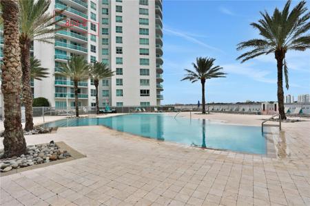 241 RIVERSIDE DRIVE
