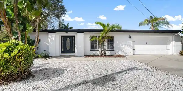 100 GATEWOOD DRIVE