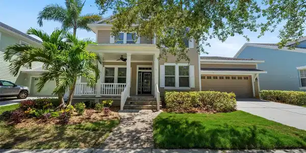 410 MANNS HARBOR DRIVE