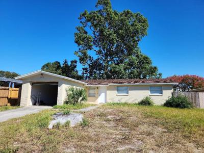 1309 STONE CREEK DRIVE