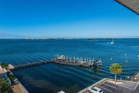 620 EDGEWATER DRIVE