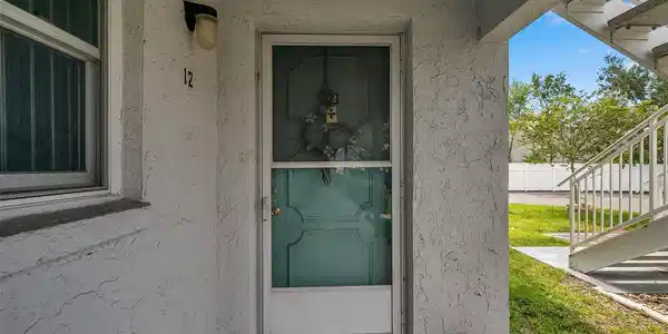 5297 81ST N