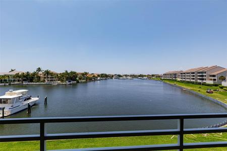 2775 KIPPS COLONY S