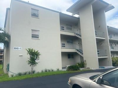 9940 47TH N