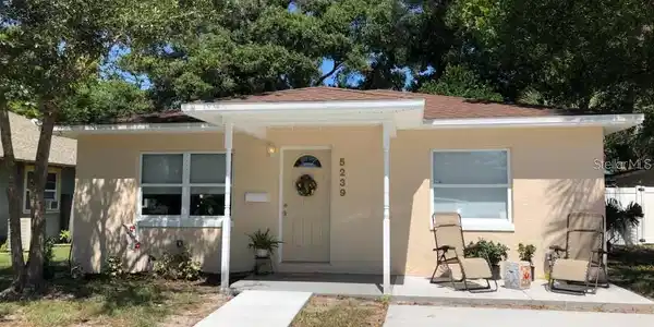 5239 6TH N