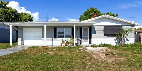 3535 CHESWICK DRIVE
