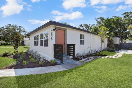2838 15TH S