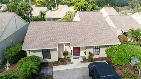 23 WINDRUSH BAY DRIVE