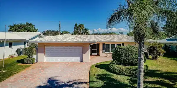 10421 MONARCH DRIVE