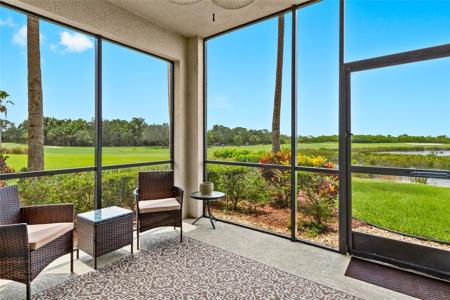7705 GRAND ESTUARY