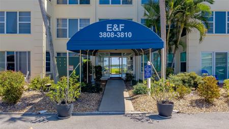 3808 GULF OF MEXICO DRIVE