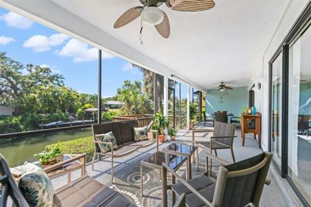 6690 SCHOONER BAY CIRCLE
