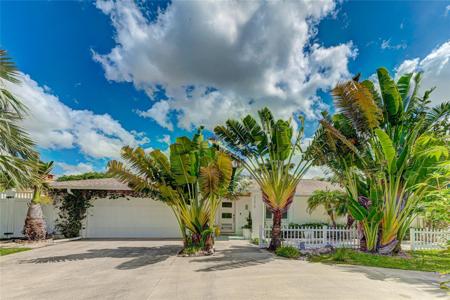 7219 WESTMORELAND DRIVE