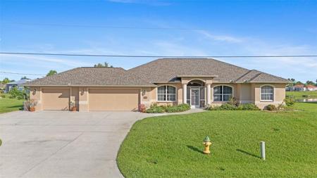 379 FAIRMONT TERRACE