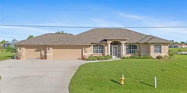 379 FAIRMONT TERRACE