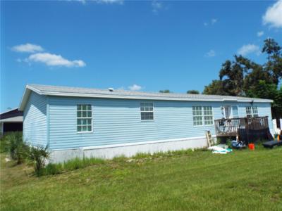 8340 ROOSEVELT